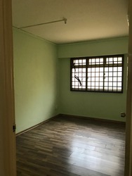 Blk 314 Sembawang Drive (Sembawang), HDB 4 Rooms #173278772